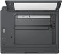 HP SMART TANK 580 (1F3Y2A) HP SMART TANK 580 (1F3Y2A)