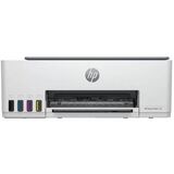 HP SMART TANK 580 (1F3Y2A)