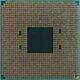 CPU AMD Athlon (300) PRO 300GE OEM (YD300BC6M2OFH) {(3.4GHz,5MB,35W,AM4) tray CPU AMD Athlon (300) PRO 300GE OEM (YD300BC6M2OFH) {(3.4GHz,5MB,35W,AM4) tray