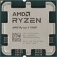 CPU AMD Ryzen 5 7400F OEM (100-000001845) CPU AMD Ryzen 5 7400F OEM (100-000001845)