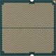 CPU AMD Ryzen 5 7400F OEM (100-000001845) CPU AMD Ryzen 5 7400F OEM (100-000001845)