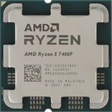 CPU AMD Ryzen 5 7400F OEM (100-000001845)&nbsp;<img style='position: relative;margin:0' src='/image/only_to_order_edit.gif' alt='На заказ' title='На заказ' />