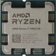 CPU AMD Ryzen 5 7600X3D OEM (100-000001721) {AM5 CPU AMD Ryzen 5 7600X3D OEM (100-000001721) {AM5