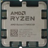 CPU AMD Ryzen 5 7600X3D OEM (100-000001721) {AM5&nbsp;<img style='position: relative;margin:0' src='/image/only_to_order_edit.gif' alt='На заказ' title='На заказ' />