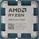 CPU AMD Ryzen 7 8700F OEM (100-000001590) {Phoenix CPU AMD Ryzen 7 8700F OEM (100-000001590) {Phoenix