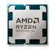 CPU AMD Ryzen 7 8700F OEM (100-000001590) {Phoenix CPU AMD Ryzen 7 8700F OEM (100-000001590) {Phoenix