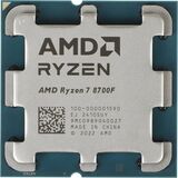 CPU AMD Ryzen 7 8700F OEM (100-000001590) {Phoenix