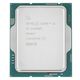 CPU Intel Core i5-14400F