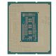 CPU Intel Core i5-14400F