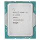 CPU Intel Core i5-14500 Raptor Lake 14C/20T 1.9-5.0GHz (LGA1700, L3 24MB, 10nm, UHD graphics 770 1.55GHz, 154W TDP) OEM CPU Intel Core i5-14500 Raptor Lake 14C/20T 1.9-5.0GHz (LGA1700, L3 24MB, 10nm, UHD graphics 770 1.55GHz, 154W TDP) OEM
