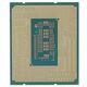 CPU Intel Core i5-14500 Raptor Lake 14C/20T 1.9-5.0GHz (LGA1700, L3 24MB, 10nm, UHD graphics 770 1.55GHz, 154W TDP) OEM CPU Intel Core i5-14500 Raptor Lake 14C/20T 1.9-5.0GHz (LGA1700, L3 24MB, 10nm, UHD graphics 770 1.55GHz, 154W TDP) OEM