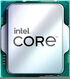 CPU Intel Core i5-14500 Raptor Lake 14C/20T 1.9-5.0GHz (LGA1700, L3 24MB, 10nm, UHD graphics 770 1.55GHz, 154W TDP) OEM CPU Intel Core i5-14500 Raptor Lake 14C/20T 1.9-5.0GHz (LGA1700, L3 24MB, 10nm, UHD graphics 770 1.55GHz, 154W TDP) OEM
