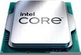 CPU Intel Core i5-14500 Raptor Lake 14C/20T 1.9-5.0GHz (LGA1700, L3 24MB, 10nm, UHD graphics 770 1.55GHz, 154W TDP) OEM