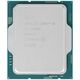 CPU Intel Core i5-14600K Raptor Lake OEM