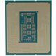 CPU Intel Core i7-14700 Raptor Lake OEM