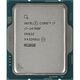 CPU Intel Core i7-14700F CPU Intel Core i7-14700F