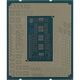 CPU Intel Core i7-14700F CPU Intel Core i7-14700F
