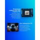 CPU Intel Core i7-14700F