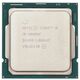 CPU Intel Core i9-10900F OEM (Comet Lake, 14nm, C10/T20, Base 2,80GHz, Turbo 5,20GHz, ITBMT3.0 - 5,10GHz, Without Graphics, L3 20Mb, TDP 65W, S1200)