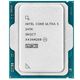 Центральный Процессор Intel Core Ultra 5 245K BOX (Arrow Lake, C14(8EC/6PC)/T14 Центральный Процессор Intel Core Ultra 5 245K BOX (Arrow Lake, C14(8EC/6PC)/T14