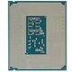 Центральный Процессор Intel Core Ultra 5 245K BOX (Arrow Lake, C14(8EC/6PC)/T14 Центральный Процессор Intel Core Ultra 5 245K BOX (Arrow Lake, C14(8EC/6PC)/T14