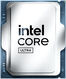 Центральный Процессор Intel Core Ultra 7 265KF OEM (Arrow Lake, C20(12EC/8PC)/T20 Центральный Процессор Intel Core Ultra 7 265KF OEM (Arrow Lake, C20(12EC/8PC)/T20