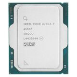 Центральный Процессор Intel Core Ultra 7 265KF OEM (Arrow Lake, C20(12EC/ 8PC)/ T20 AT8076806410