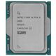Центральный Процессор Intel Core Ultra 9 285K OEM (Arrow Lake, C24(16EC/8PC)/T24 Центральный Процессор Intel Core Ultra 9 285K OEM (Arrow Lake, C24(16EC/8PC)/T24