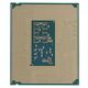 Центральный Процессор Intel Core Ultra 9 285K OEM (Arrow Lake, C24(16EC/8PC)/T24 Центральный Процессор Intel Core Ultra 9 285K OEM (Arrow Lake, C24(16EC/8PC)/T24