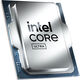 Центральный Процессор Intel Core Ultra 9 285K OEM (Arrow Lake, C24(16EC/8PC)/T24 Центральный Процессор Intel Core Ultra 9 285K OEM (Arrow Lake, C24(16EC/8PC)/T24