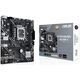 ASUS PRIME H610M-E CSM (Socket 1700, mATX, 2xDDR5(96GB)