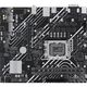 ASUS PRIME H610M-E CSM (Socket 1700, mATX, 2xDDR5(96GB)
