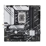 ASUS PRIME B760M-A WIFI D4 (Socket 1700, mATX, 4xDDR4(128GB)&nbsp;<img style='position: relative;margin:0' src='/image/only_to_order_edit.gif' alt='На заказ' title='На заказ' />