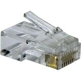 5bites Коннектор US050C-20 RJ-45 / 8P8C / 5E / 20ШТ&nbsp;<img style='position: relative;margin:0' src='/image/only_to_order_edit.gif' alt='На заказ' title='На заказ' />