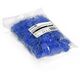 Exegate EX292850RUS Колпачок ExeGate BC45-100-BL изолирующий для коннектора RJ-45