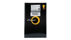 Cablexpert [UPC-5051E-4-CU] Кабель Cablexpert (RU) UTP indoor 4x2x0.51