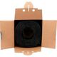Cablexpert [UPC-5051E-4-CU-OUT] Кабель Cablexpert (RU) UTP outdoor 4x2x0.51