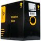 Cablexpert [UPC-5051E-4-CU-OUT] Кабель Cablexpert (RU) UTP outdoor 4x2x0.51
