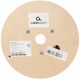 Cablexpert UPC-5051E-4-CU-OUTR Кабель Cablexpert (RU) UTP outdoor 4x2x0.51 на тросу