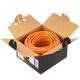 Cablexpert UPC-5051E-LSZH-4-CU Кабель Cablexpert (RU) UTP-LSZH 4x2x0.51