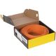 Cablexpert UPC-5051E-LSZH-4-CU/100 Кабель Cablexpert (RU) UTP-LSZH 4x2x0.51