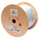 Cablexpert UPC-6055-4-CU Кабель Cablexpert (RU) UTP indoor 4x2x0.55 Cablexpert UPC-6055-4-CU Кабель Cablexpert (RU) UTP indoor 4x2x0.55
