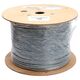 Cablexpert UPC-6055-4-CU Кабель Cablexpert (RU) UTP indoor 4x2x0.55
