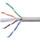 Cablexpert UPC-6055-4-CU/100 Кабель Cablexpert (RU) UTP indoor 4x2x0.55 Cablexpert UPC-6055-4-CU/100 Кабель Cablexpert (RU) UTP indoor 4x2x0.55