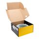 Cablexpert UPC-6055-4-CU/100 Кабель Cablexpert (RU) UTP indoor 4x2x0.55 Cablexpert UPC-6055-4-CU/100 Кабель Cablexpert (RU) UTP indoor 4x2x0.55
