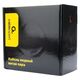 Cablexpert UPC-6055-4-CU/100 Кабель Cablexpert (RU) UTP indoor 4x2x0.55