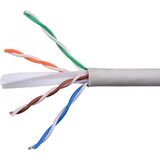 Кабель Cablexpert UTP indoor 4x2x0.55 Cablexpert UPC-6055-4-CU/ 100 (RU) UPC-6055-4-CU/100&nbsp;<img style='position: relative;margin:0' src='/image/only_to_order_edit.gif' alt='На заказ' title='На заказ' />