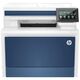 HP Color LaserJet Pro MFP 4303fdn (5HH66A)