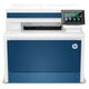 HP Color LaserJet Pro MFP 4303fdn (5HH66A)