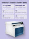 HP Color LaserJet Pro MFP 4303fdn (5HH66A)